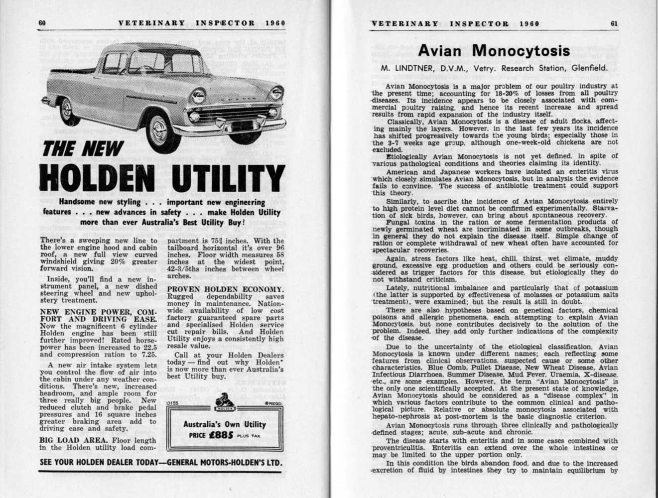 1960 Page 60 61